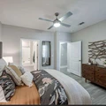 3 bedrooms apartment for rent in Kelliwood - West Houston, Houston