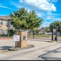 3 bedrooms apartment for rent in Kelliwood - West Houston, Houston