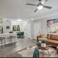 3 bedrooms apartment for rent in Kelliwood - West Houston, Houston