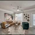3 bedrooms apartment for rent in Kelliwood - West Houston, Houston