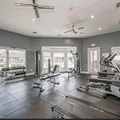 3 bedrooms apartment for rent in Kelliwood - West Houston, Houston