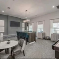 3 bedrooms apartment for rent in Kelliwood - West Houston, Houston