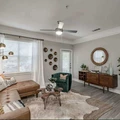3 bedrooms apartment for rent in Kelliwood - West Houston, Houston