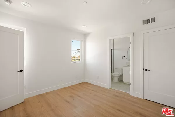 4 bedrooms apartment for rent in Arlington Heights - Central Los Angeles, Los Angeles