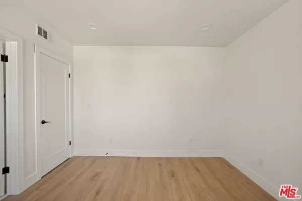 4 bedrooms apartment for rent in Arlington Heights - Central Los Angeles, Los Angeles
