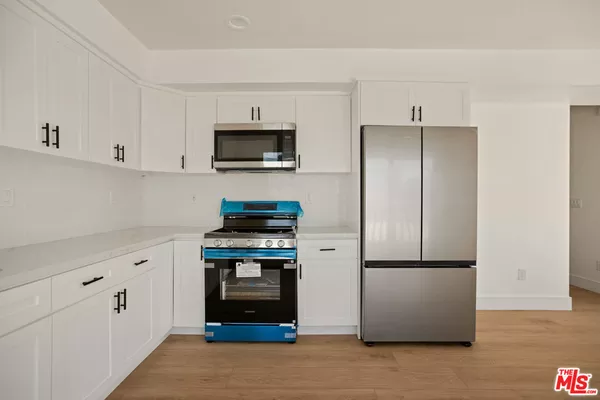 4 bedrooms apartment for rent in Arlington Heights - Central Los Angeles, Los Angeles