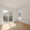 4 bedrooms apartment for rent in Arlington Heights - Central Los Angeles, Los Angeles