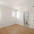 4 bedrooms apartment for rent in Arlington Heights - Central Los Angeles, Los Angeles