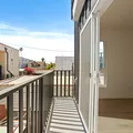 4 bedrooms apartment for rent in Arlington Heights - Central Los Angeles, Los Angeles