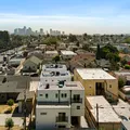 4 bedrooms apartment for rent in Arlington Heights - Central Los Angeles, Los Angeles