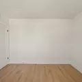 4 bedrooms apartment for rent in Arlington Heights - Central Los Angeles, Los Angeles