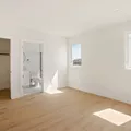4 bedrooms apartment for rent in Arlington Heights - Central Los Angeles, Los Angeles