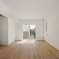 4 bedrooms apartment for rent in Arlington Heights - Central Los Angeles, Los Angeles