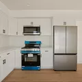 4 bedrooms apartment for rent in Arlington Heights - Central Los Angeles, Los Angeles