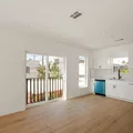 4 bedrooms apartment for rent in Arlington Heights - Central Los Angeles, Los Angeles