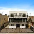 4 bedrooms apartment for rent in Arlington Heights - Central Los Angeles, Los Angeles