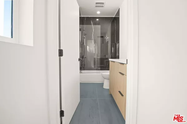 4 bedrooms apartment for rent in Carthay - Central Los Angeles, Los Angeles