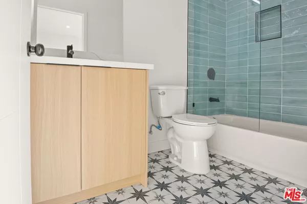 4 bedrooms apartment for rent in Carthay - Central Los Angeles, Los Angeles