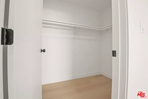 4 bedrooms apartment for rent in Carthay - Central Los Angeles, Los Angeles