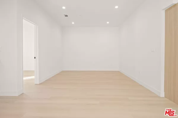 4 bedrooms apartment for rent in Carthay - Central Los Angeles, Los Angeles