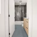 4 bedrooms apartment for rent in Carthay - Central Los Angeles, Los Angeles