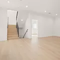 4 bedrooms apartment for rent in Carthay - Central Los Angeles, Los Angeles