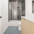 4 bedrooms apartment for rent in Carthay - Central Los Angeles, Los Angeles