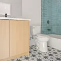 4 bedrooms apartment for rent in Carthay - Central Los Angeles, Los Angeles