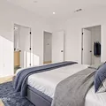 4 bedrooms apartment for rent in Carthay - Central Los Angeles, Los Angeles