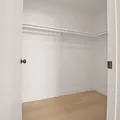 4 bedrooms apartment for rent in Carthay - Central Los Angeles, Los Angeles