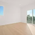 4 bedrooms apartment for rent in Carthay - Central Los Angeles, Los Angeles