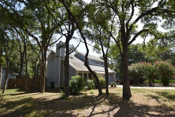 3 bedrooms apartment for rent in Oak Hill - South Austin, Austin