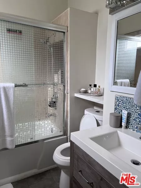 2 bedrooms apartment for rent in Rancho Park - Westside / South Bay, Los Angeles