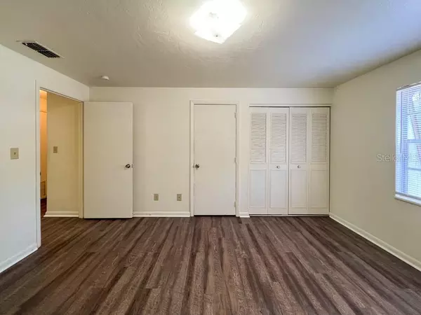 2 bedrooms apartment for rent in University Park - UF Area, Gainesville