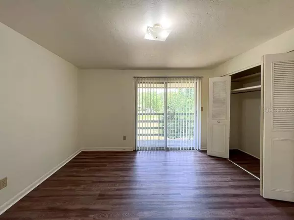 2 bedrooms apartment for rent in University Park - UF Area, Gainesville
