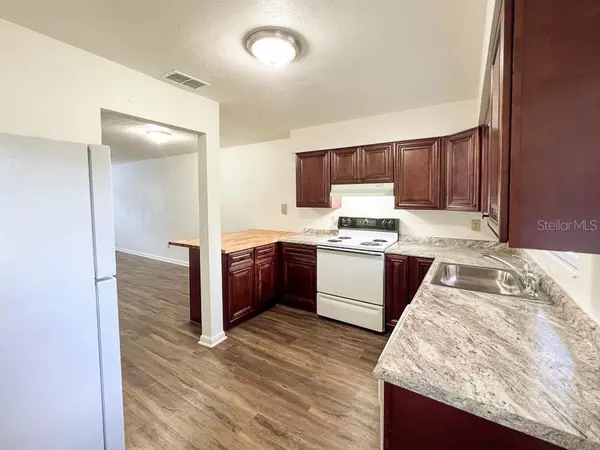 2 bedrooms apartment for rent in University Park - UF Area, Gainesville