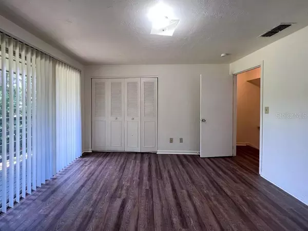 2 bedrooms apartment for rent in University Park - UF Area, Gainesville