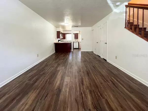 2 bedrooms apartment for rent in University Park - UF Area, Gainesville