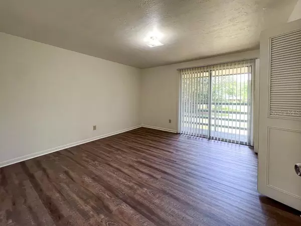 2 bedrooms apartment for rent in University Park - UF Area, Gainesville