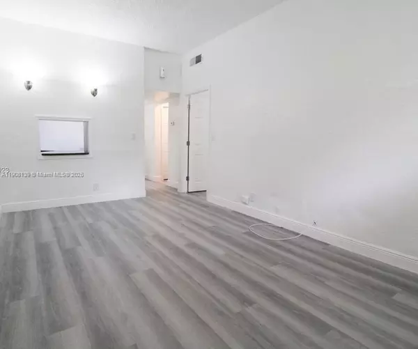 1 bedroom apartment for rent in Little Havana - Miami, Miami