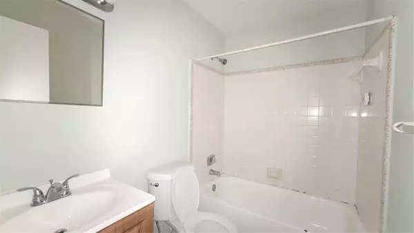 2 bedrooms apartment for rent in Arredondo - Archer, Gainesville