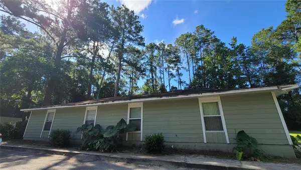 2 bedrooms apartment for rent in Arredondo - Archer, Gainesville