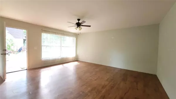 2 bedrooms apartment for rent in Arredondo - Archer, Gainesville