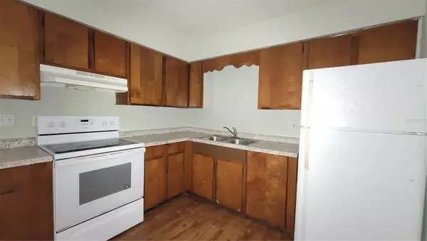 2 bedrooms apartment for rent in Arredondo - Archer, Gainesville