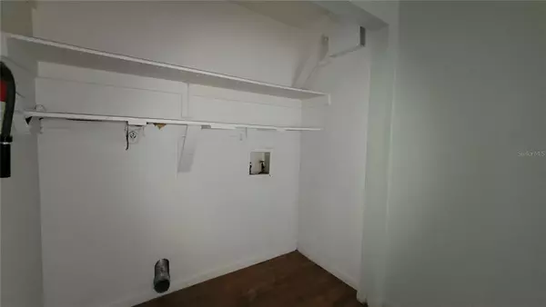 2 bedrooms apartment for rent in Arredondo - Archer, Gainesville