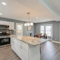 2 bedrooms apartment for rent in Macgregor - Inner Loop, Houston