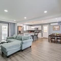 2 bedrooms apartment for rent in Macgregor - Inner Loop, Houston