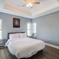 2 bedrooms apartment for rent in Macgregor - Inner Loop, Houston