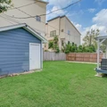 2 bedrooms apartment for rent in Macgregor - Inner Loop, Houston