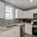 2 bedrooms apartment for rent in Macgregor - Inner Loop, Houston